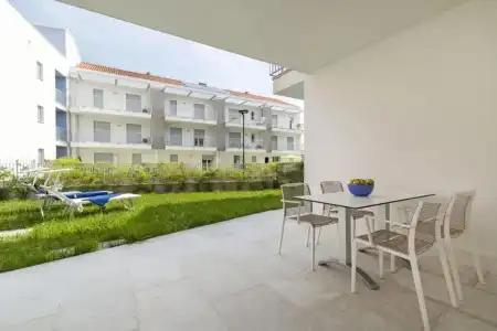 Venice Golf Residence - 52