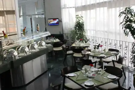 Al Diar Dana - 25
