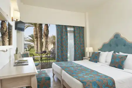 Civitel Creta Beach - 3