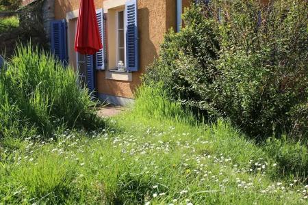 Spa Resort Landlust Dresden - 131