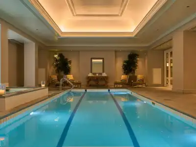 InterContinental Dublin by IHG - 32