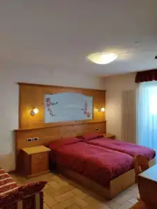 Ariston - 52