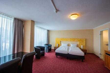 PANORAMA in Neustadt an der Weinstraße - 127