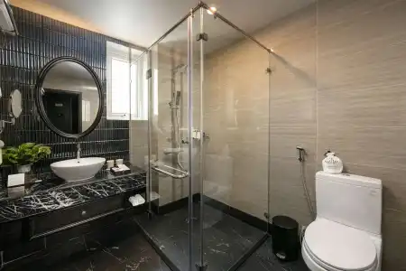 Imperial & Spa - 144