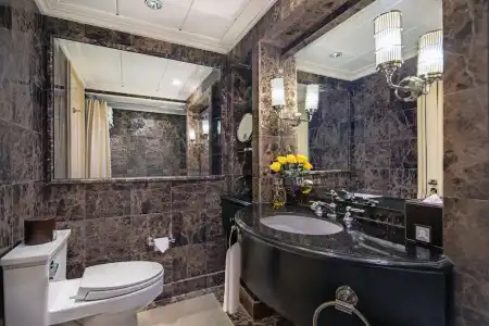 The St. Regis Beijing - 56