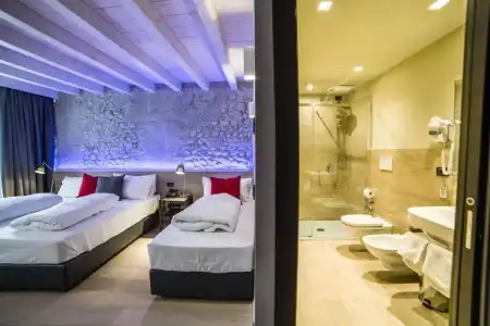 Locanda al Vescovo - 47
