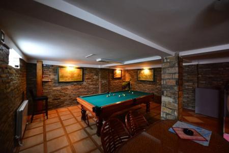 Apartments & Accommodation Stojic - 14