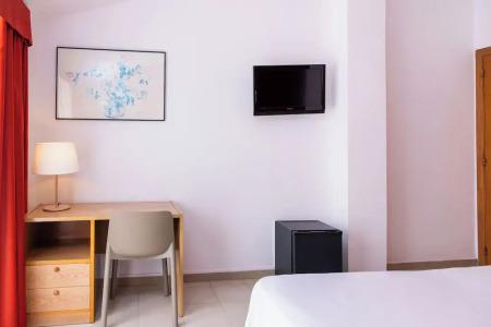 RVHotels Mar de Tossa - 135