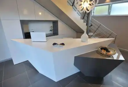 Apartments & Rooms Lavandula Exclusive - 0