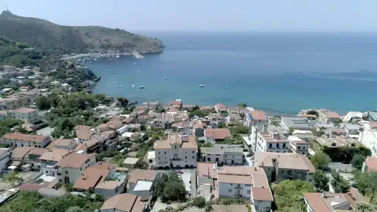 Santa Caterina - 16