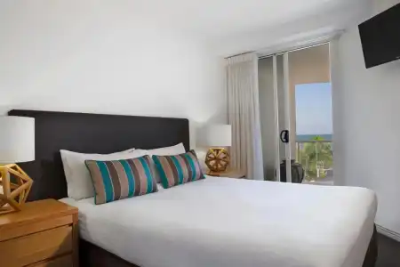 Mantra Zanzibar - 57