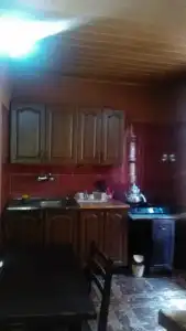 Daviti Tbilisi - 18