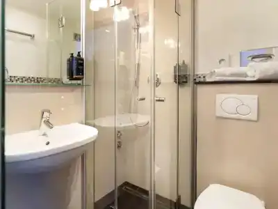 Mercure Mainz City Center - 55