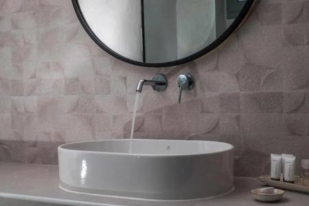 Vanik Suites - 26