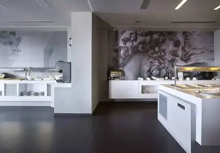 NEMA Design & Spa - Adults Only - 37