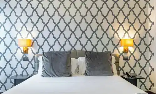 Via Veneto Suites - 71