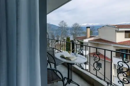Akti Ioannina - 7