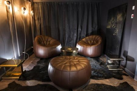 Vertigo, Dijon, a Member of Designs - 6