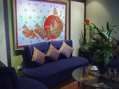Boonsiri Place - 13