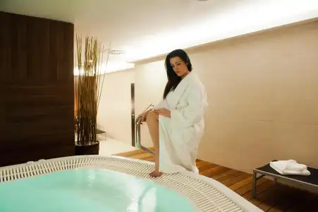 DoubleTree by Hilton Kosice - 34
