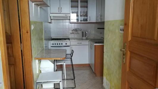 Hostel Most - 53
