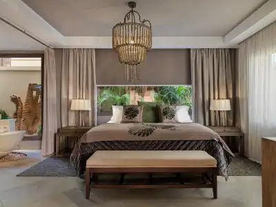 Royal River, Luxury - 4