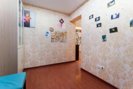 Dream Garden B&B - 10