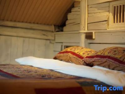 Tuo Tuo Guest House - 51