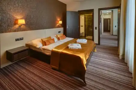 Horizont Resort - 43