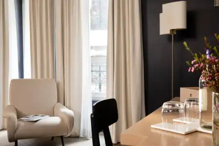 de Nell - 34