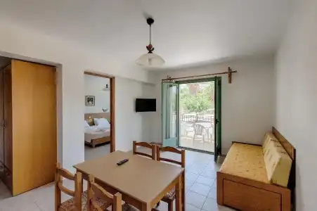 Mitos Village - 77