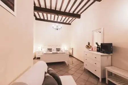 Albergo Giardino - 22