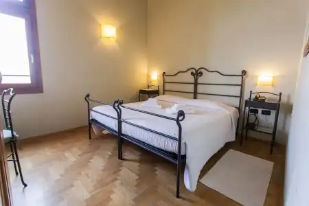 Lama di Valle Rosa - 84