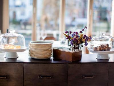 Abion Villa Suites - 10