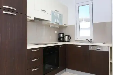SunAdria Apartments - 176
