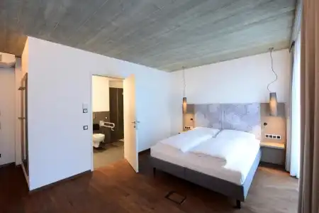 arte Kufstein - 77