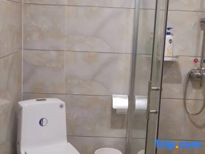 Leonardo Plaza Netanya - 44