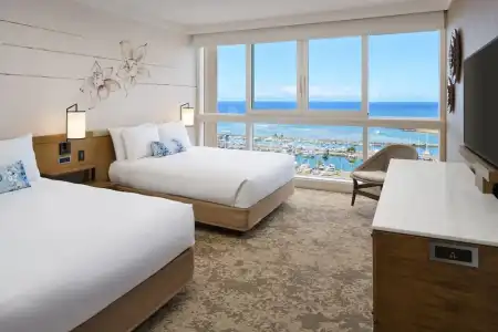 Prince Waikiki - 70