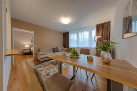 Best Western Wetzlar - 32