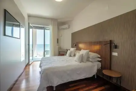 HR Resort - 58