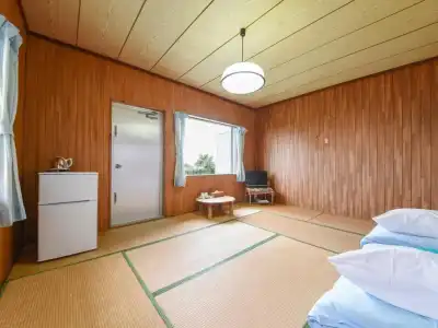 Pension Hoshinosuna - 25