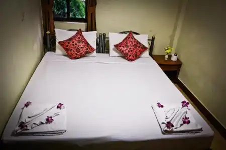 ZEN Rooms Soi Paradise Patong - 29