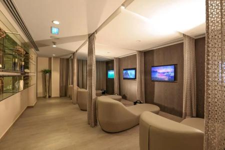 Al Maha Arjaan By Rotana - 15
