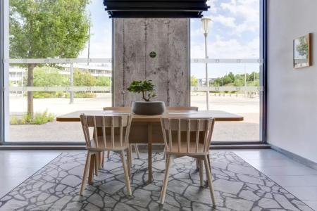 B&B Reims Bezannes - 6