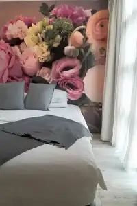V Garden - 47