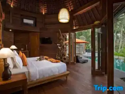 Green Field Resort - 95