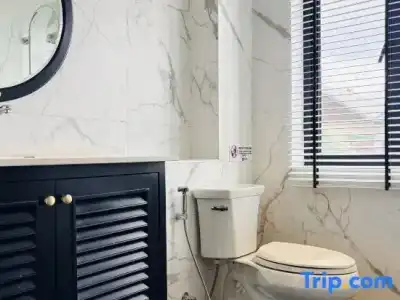 Glory Boutique Suite - 45