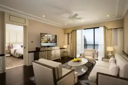 Vinpearl Resort & Spa Ha Long - 80