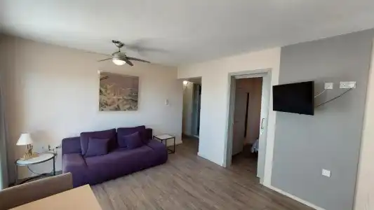 Droushia Holiday Apartments - 19