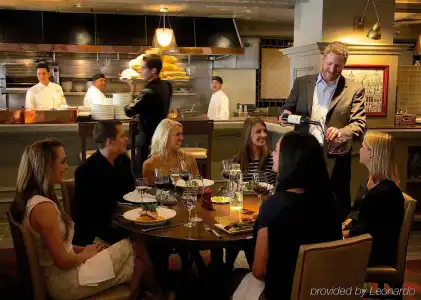 Kimpton MONACO DENVER by IHG - 20